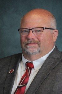 Joseph J. Mangano, Jr.
