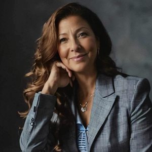 Gina Gigliotti
