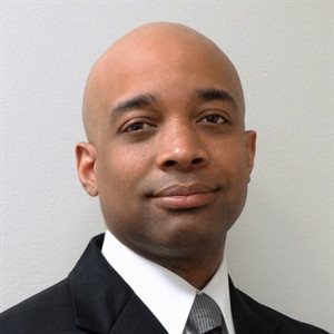 Gregory A. Miller