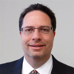 Leo M. Notaro