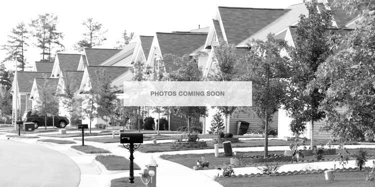 Photo for 6276 State Route 20A E